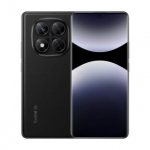 Xiaomi 14 Pro 5G 256gb Black Klass C+ (&Uuml;le keskmise)