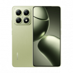 Xiaomi 14T 5G 256gb Green Klass B (Hea)