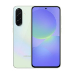 Samsung Galaxy A36 5G 128gb Klass A+ (Ideaalne)