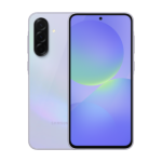 Samsung Galaxy A36 5G 128gb Purple Klass A+ (Ideaalne)