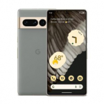Google Pixel 7 Pro 5G 128gb Grey Klass B (Hea)