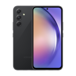 Samsung Galaxy A54 5G 128gb Black Klass C+ (&Uuml;le keskmise)