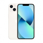 Apple iPhone 13 Mini 128gb White Klass B (Hea)