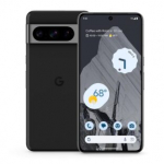 Google Pixel 8 Pro 5G 128gb Black Klass C+ (&Uuml;le keskmise)