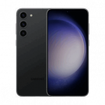 Samsung Galaxy S23 Plus 5G 512gb Black Klass C+ (&Uuml;le keskmise)