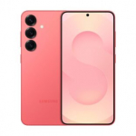 Samsung Galaxy S25 Plus 5G 256gb Red Klass B (Hea)