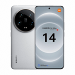 Xiaomi 14 Ultra 5G 512gb White Klass A (V&auml;ga hea)