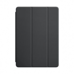 Apple iPad 10.5" - Smart Cover Black