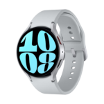 Samsung Galaxy Watch6 40mm BT R930 Silver Klass B (Hea)