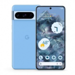 Google Pixel 8 Pro 5G 128gb Blue Klass B (Hea)