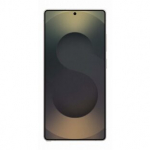 Samsung Galaxy S25 Ultra 5G 512gb Black Klass C+ (&Uuml;le keskmise)