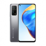 Xiaomi Mi 10T Pro 5G 128gb Silver Klass B (Hea)