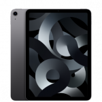 Apple iPad Air 10.9" 5th Gen (2022) WiFi 64gb Blue Klass B (Hea)