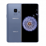Samsung Galaxy S9 64gb Blue Klass B (Hea)