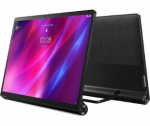Lenovo Yoga Tab 13 WiFi 128gb Black Klass B (Hea)