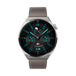 Huawei Watch GT 3 Pro Titanium Grey Klass B (Hea)