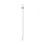 Apple Pencil - A1603 - Klass A+ (Ideaalne), Valge White Klass A+ (Ideaalne)