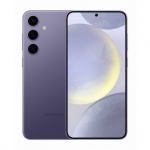 Samsung Galaxy S24 Plus 5G 256gb Purple Klass B (Hea)