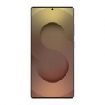 Samsung Galaxy S25 Ultra 5G 1tb Pink Klass B (Hea)