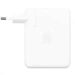 Apple USB-C Power Adapter 140W w/ MagSafe 3 - Klass B (Hea), Standard (80% v&otilde;i rohkem)  Klass B (Hea)