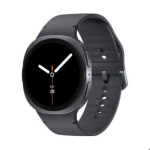 Samsung Galaxy Watch8 44mm BT L330  White Klass B (Hea)