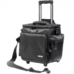 UDG SlingBag Trolley Deluxe MK2 (U9981BL)
