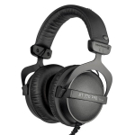 Beyerdynamic DT 770 Pro (32 &Omega;)
