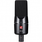 sE Electronics X1 A