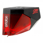 Ortofon 2M Red Cartridge