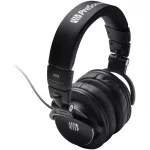 Presonus HD9