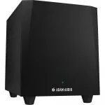 Adam Audio T10s