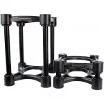 IsoAcoustics ISO-200 Stands