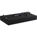 Elektron Octatrack MK2