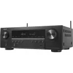 Denon AVR-S660H