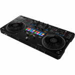 Pioneer DDJ-REV5 (Black)