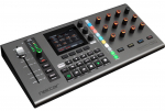 Nektar Panorama CS12