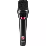 Austrian Audio OD505