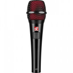 sE Electronics V7 PTT (Push To Talk)