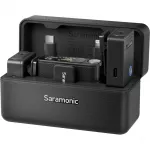 Saramonic Ultra