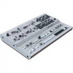 UDO Audio Super 6 Desktop