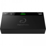AlphaTheta HP-TX01