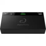 AlphaTheta HP-TX01