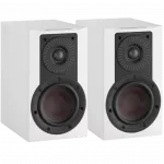 Dali Opticon 1 MK2