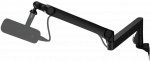 Elgato Wave Mic Arm Pro