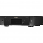 Marantz CD 60