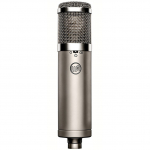 Warm Audio WA-47jr