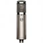 Warm Audio WA-47jr