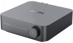 WiiM AMP