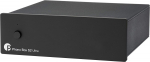Pro-Ject Phono Box S2 Ultra