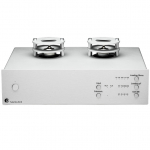 Pro-Ject Tube Box S3 B